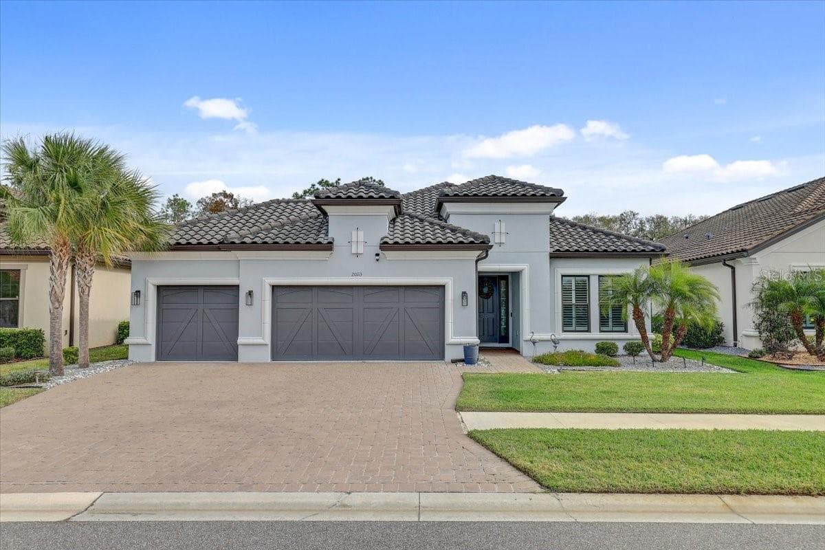 20113 Umbria Hill Dr photo 2