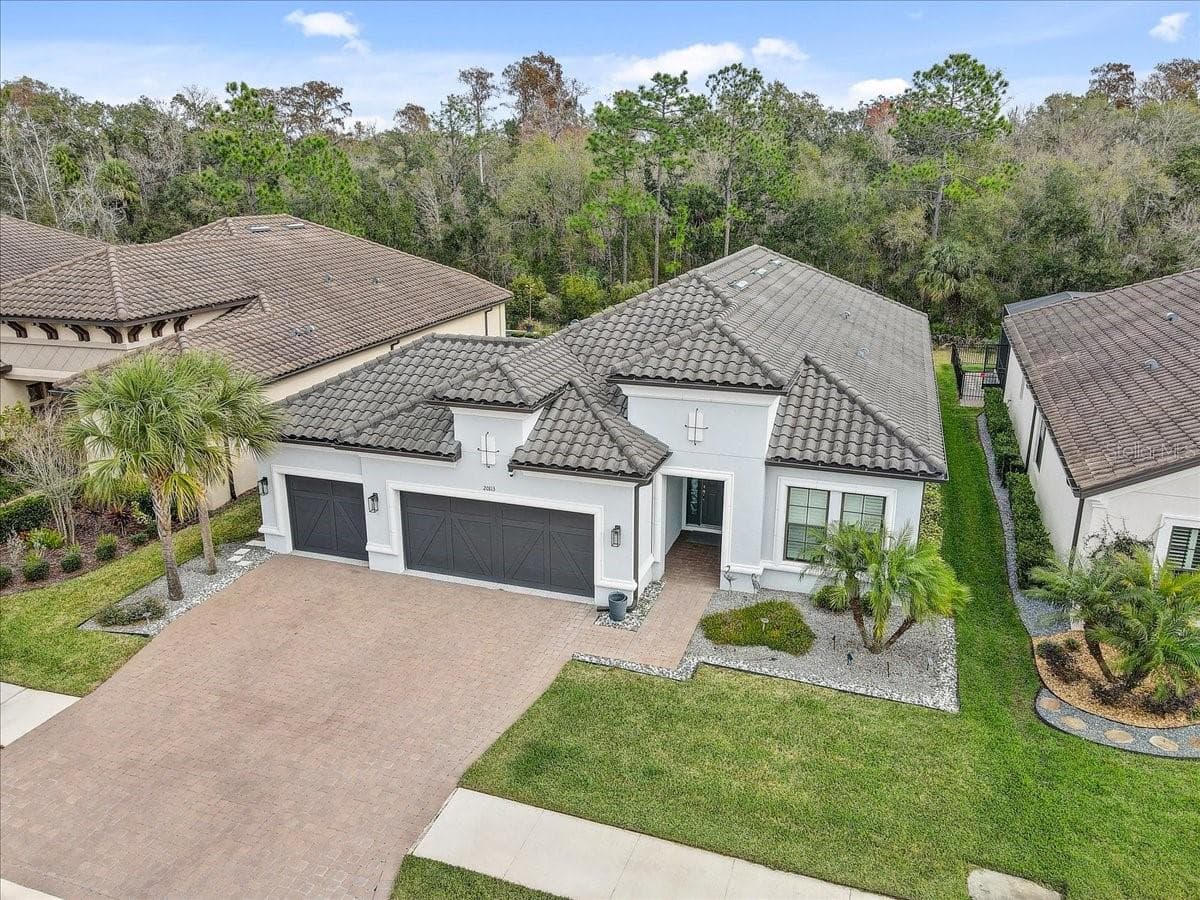 20113 Umbria Hill Dr photo 3