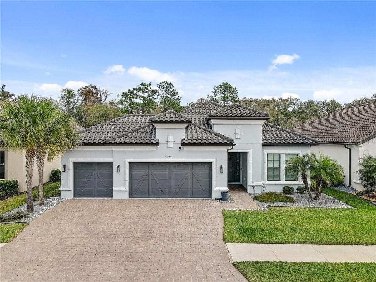 20113 Umbria Hill Dr photo 5