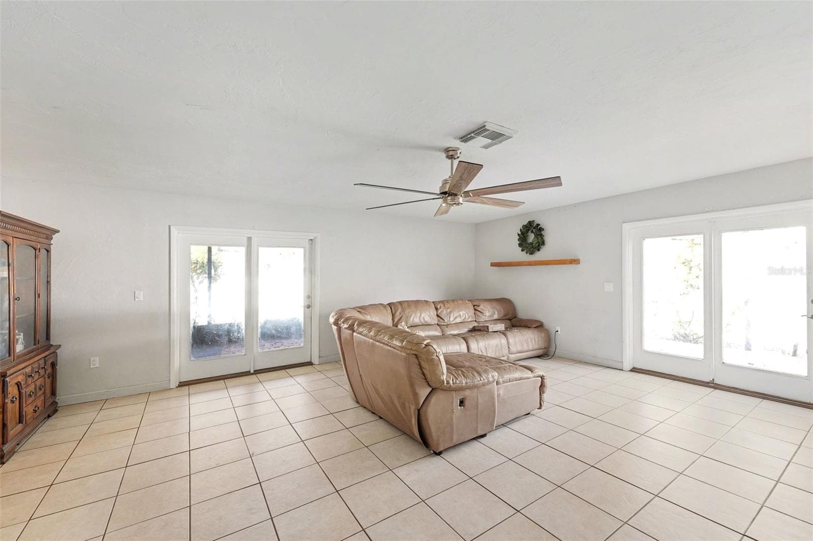 5967 102nd Ave N photo 5