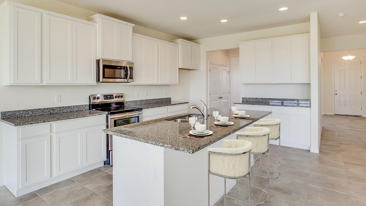 35631 Lowery Trl photo 3