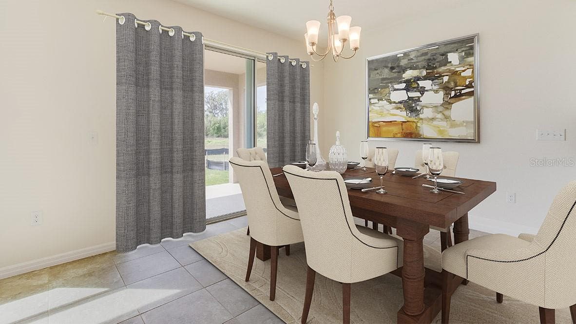 35631 Lowery Trl photo 5