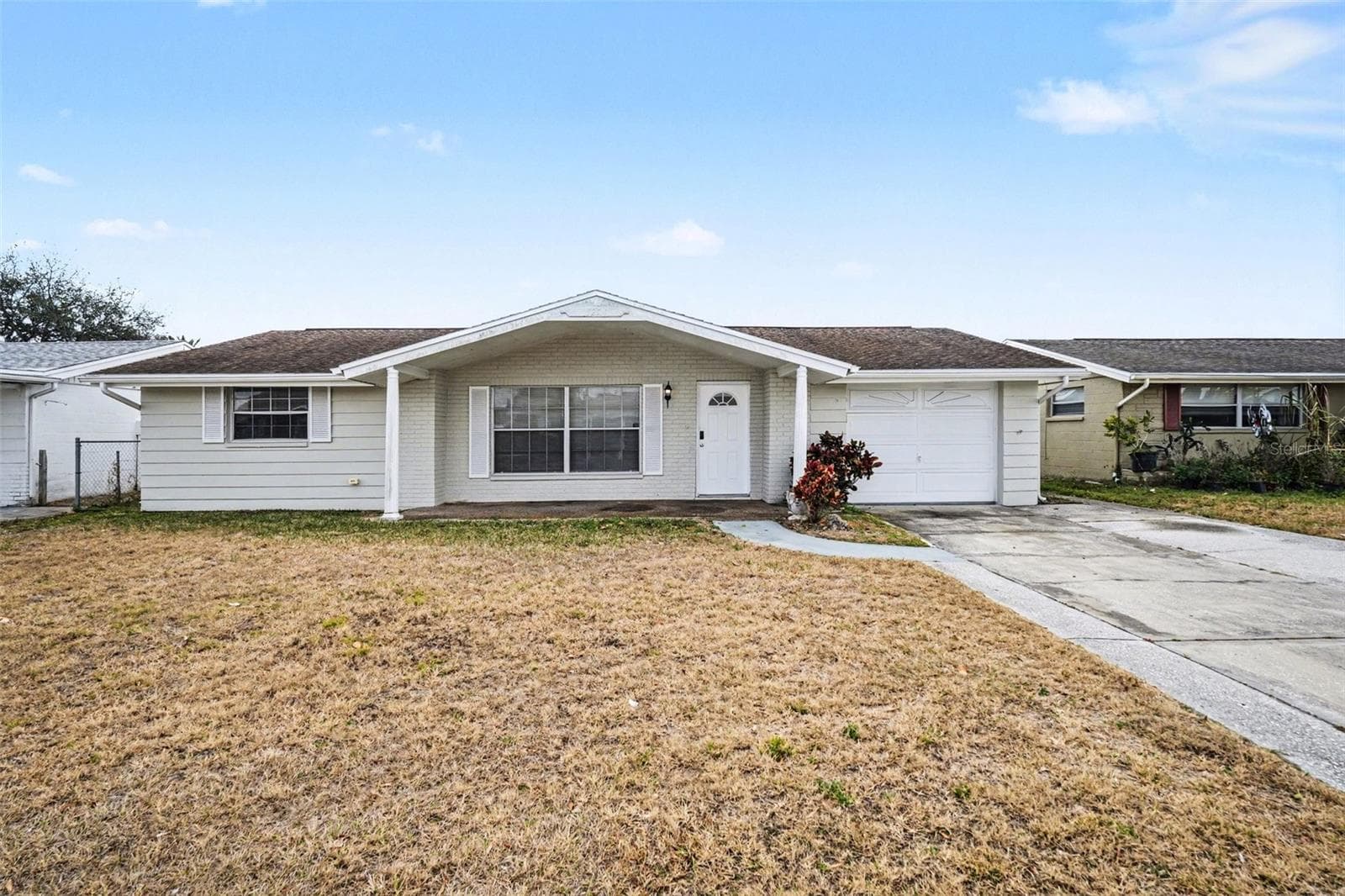 7224 Ingleside Dr photo 2