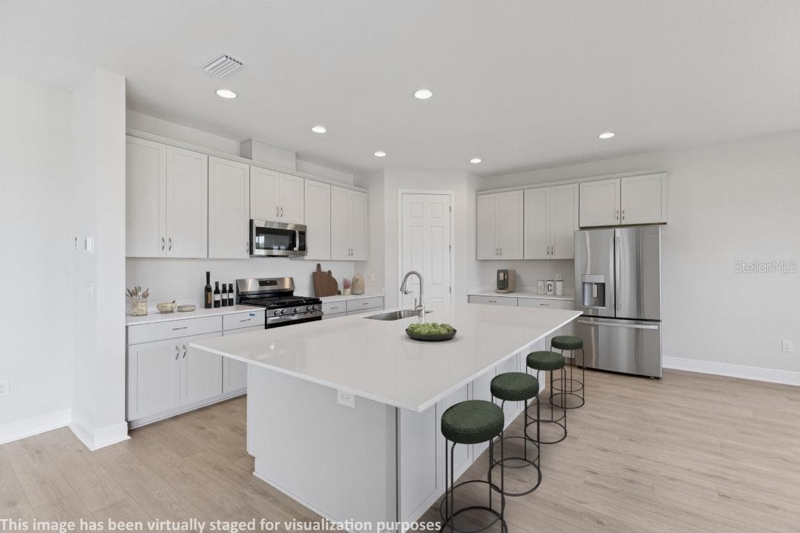 8517 Dove Bog Ter photo 2
