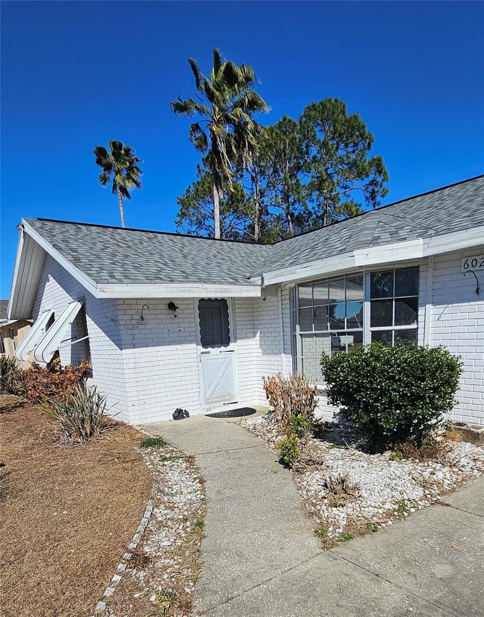 6020 17th St photo 2