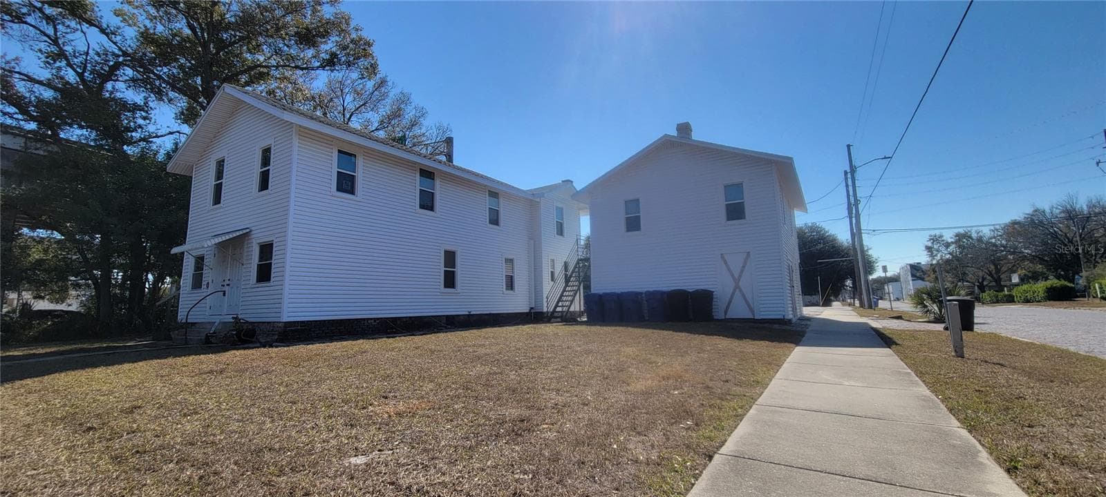 1846 2nd Ave N photo 3