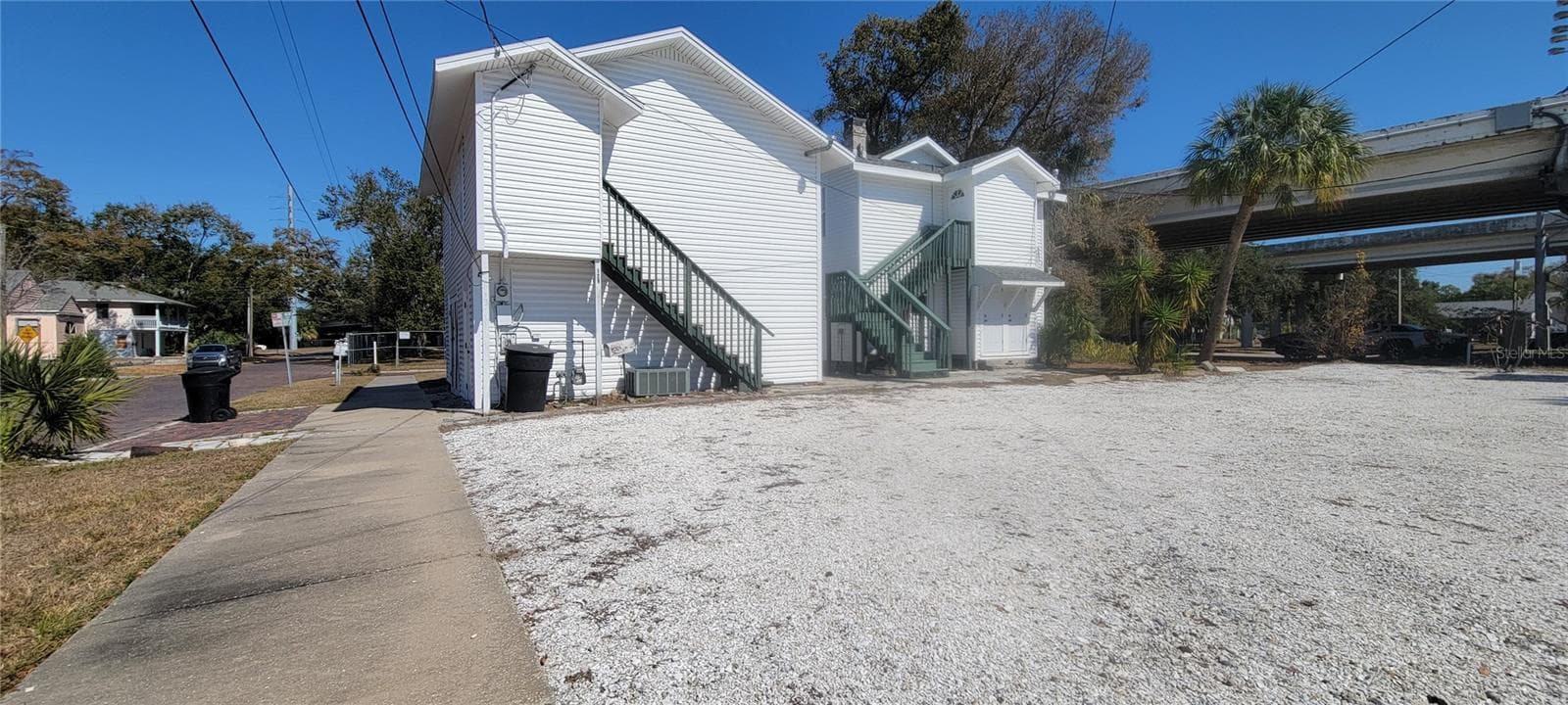 1846 2nd Ave N photo 5