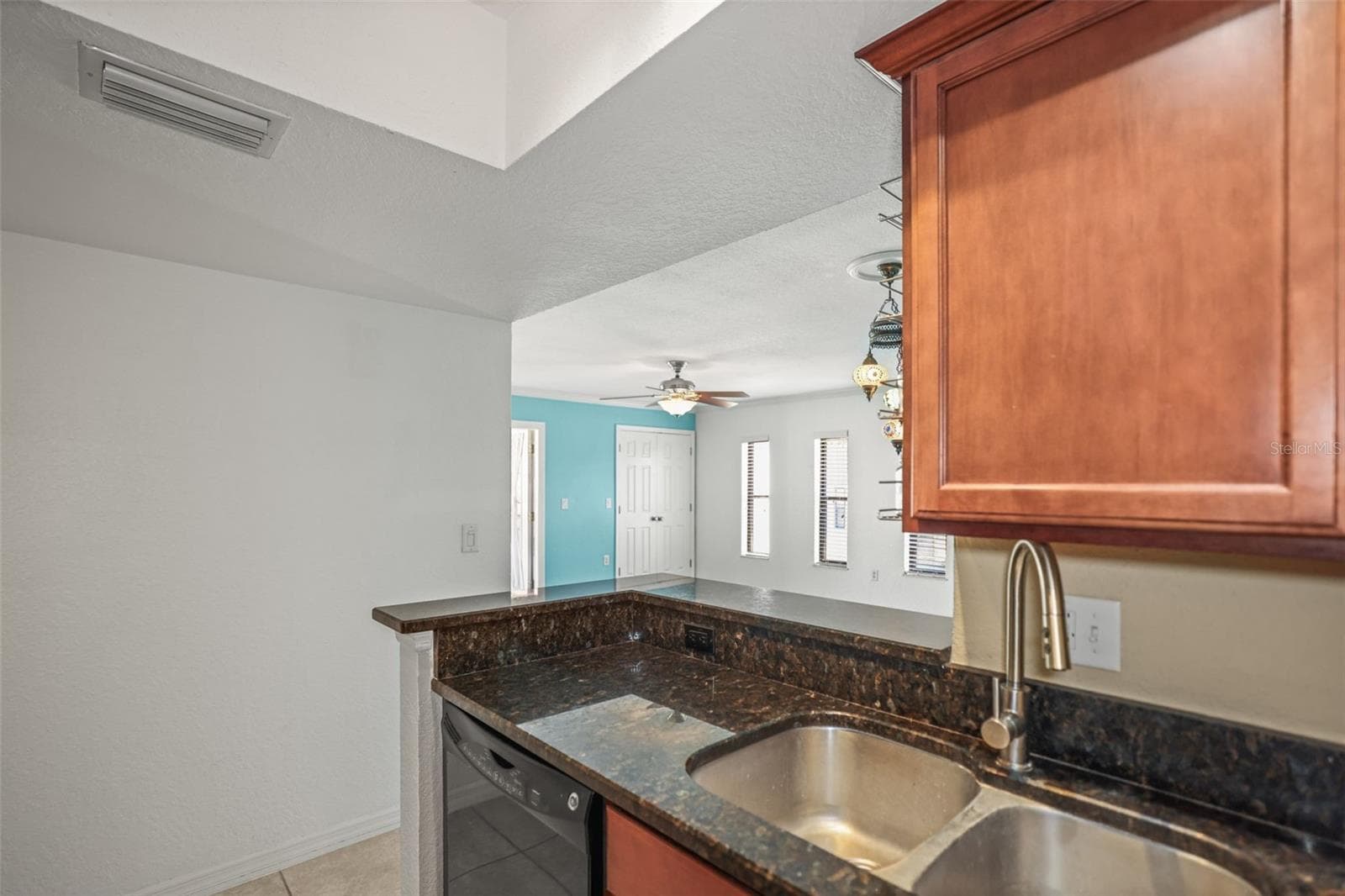 704 Lyndhurst St #624 photo 5