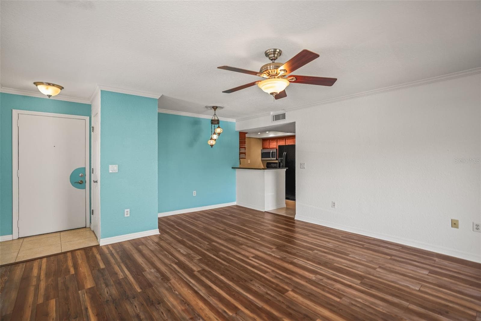 704 Lyndhurst St #624 photo 4