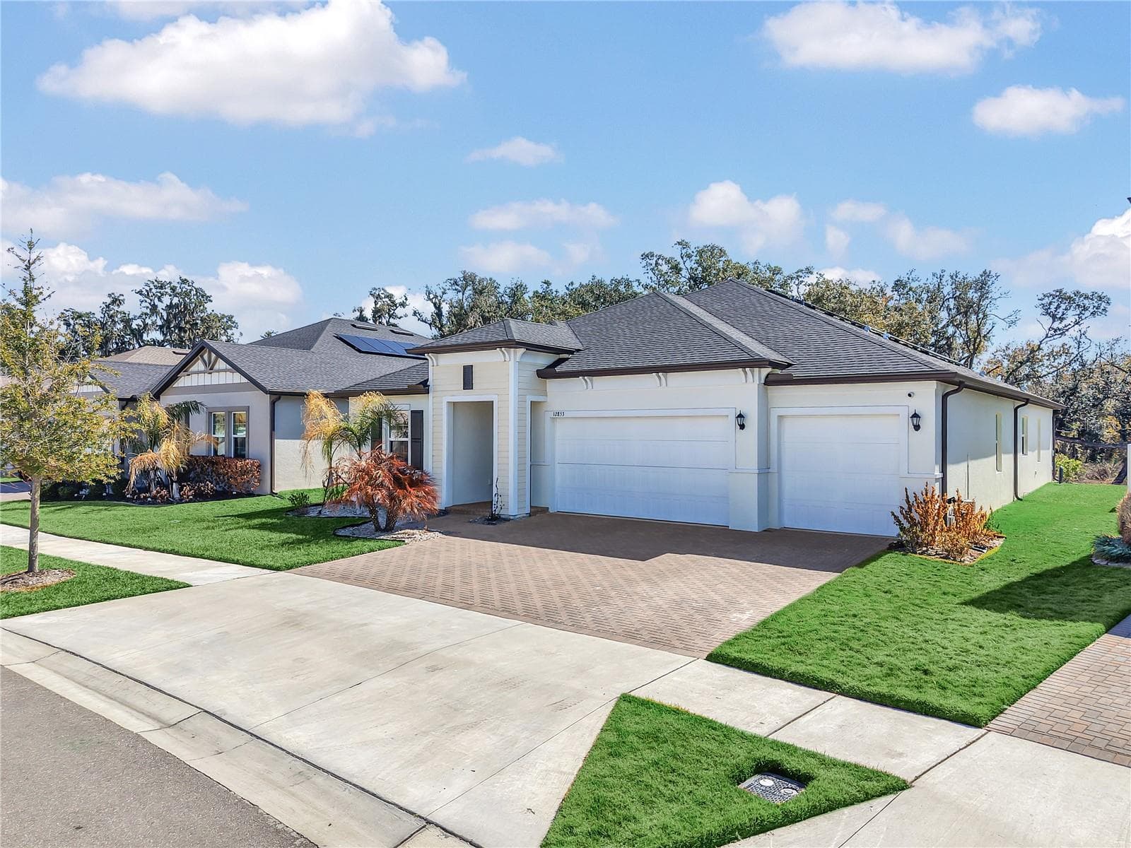 12853 Bergstrom Bay Dr photo 2