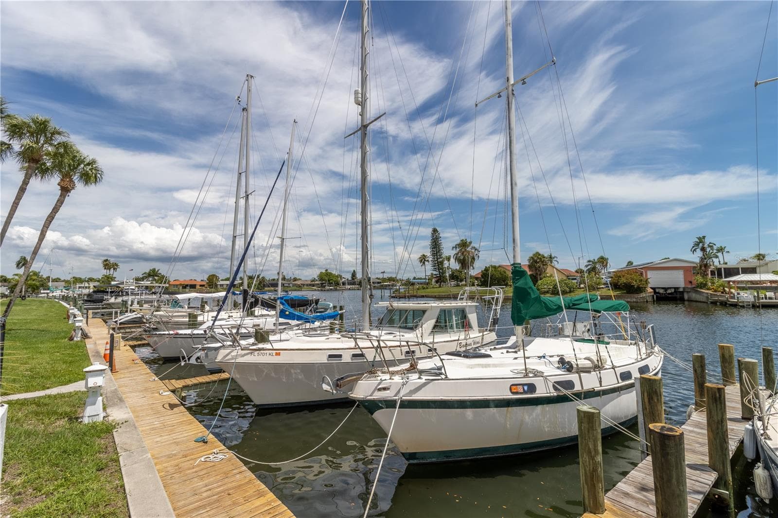 1028 Apollo Beach Blvd #11 photo 5