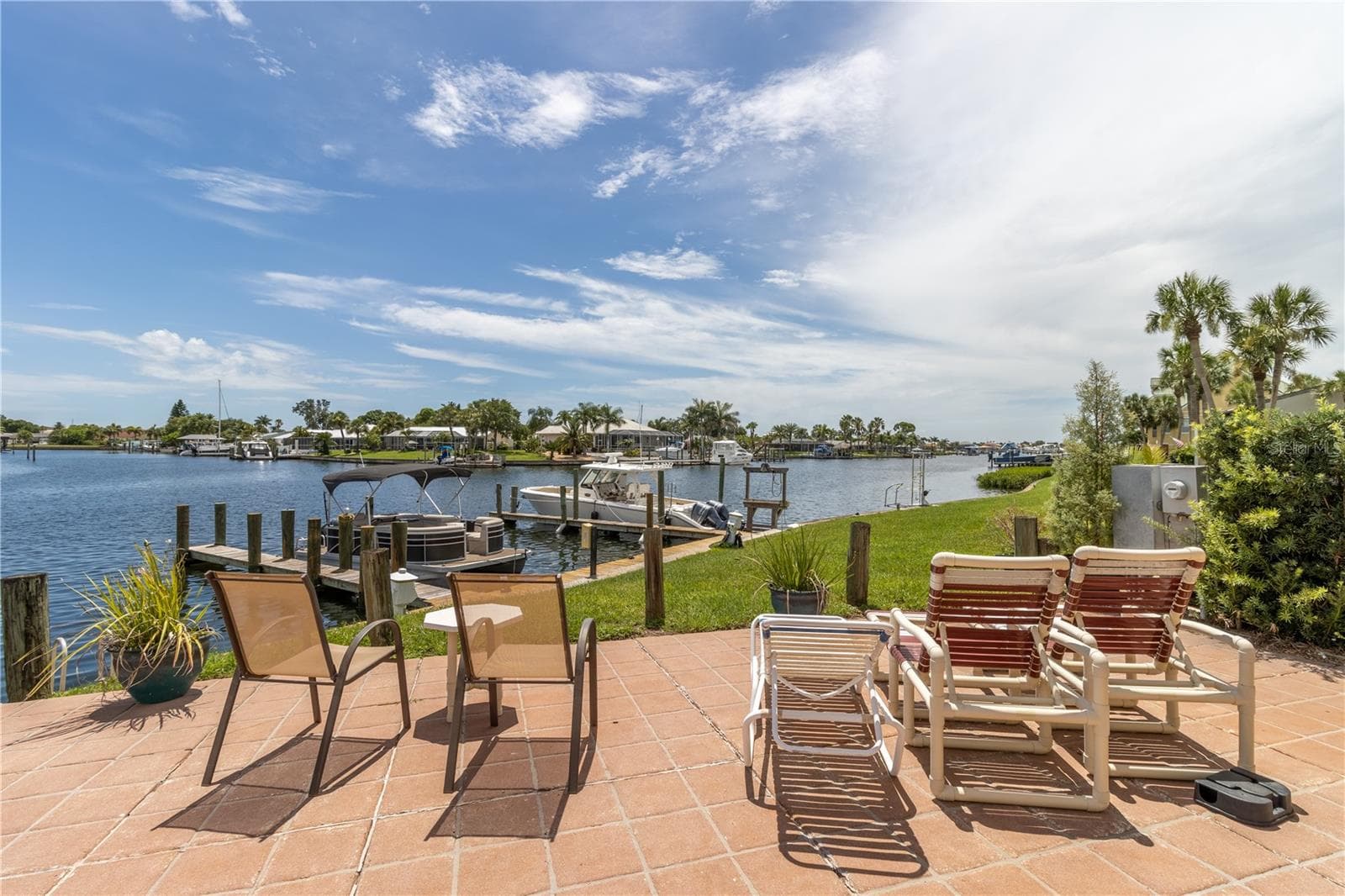 1028 Apollo Beach Blvd #11 photo 4
