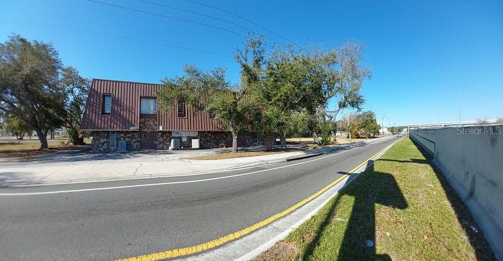 11400 Us Highway 19 N photo 2