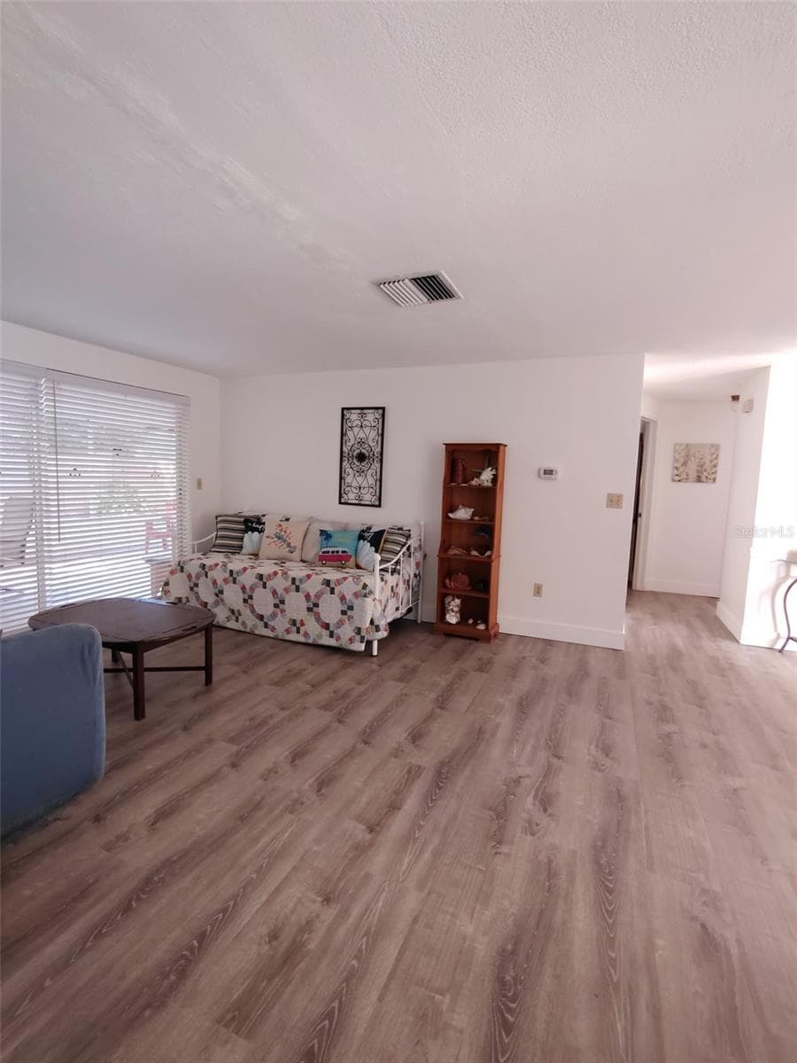 3425 Richboro Dr photo 2