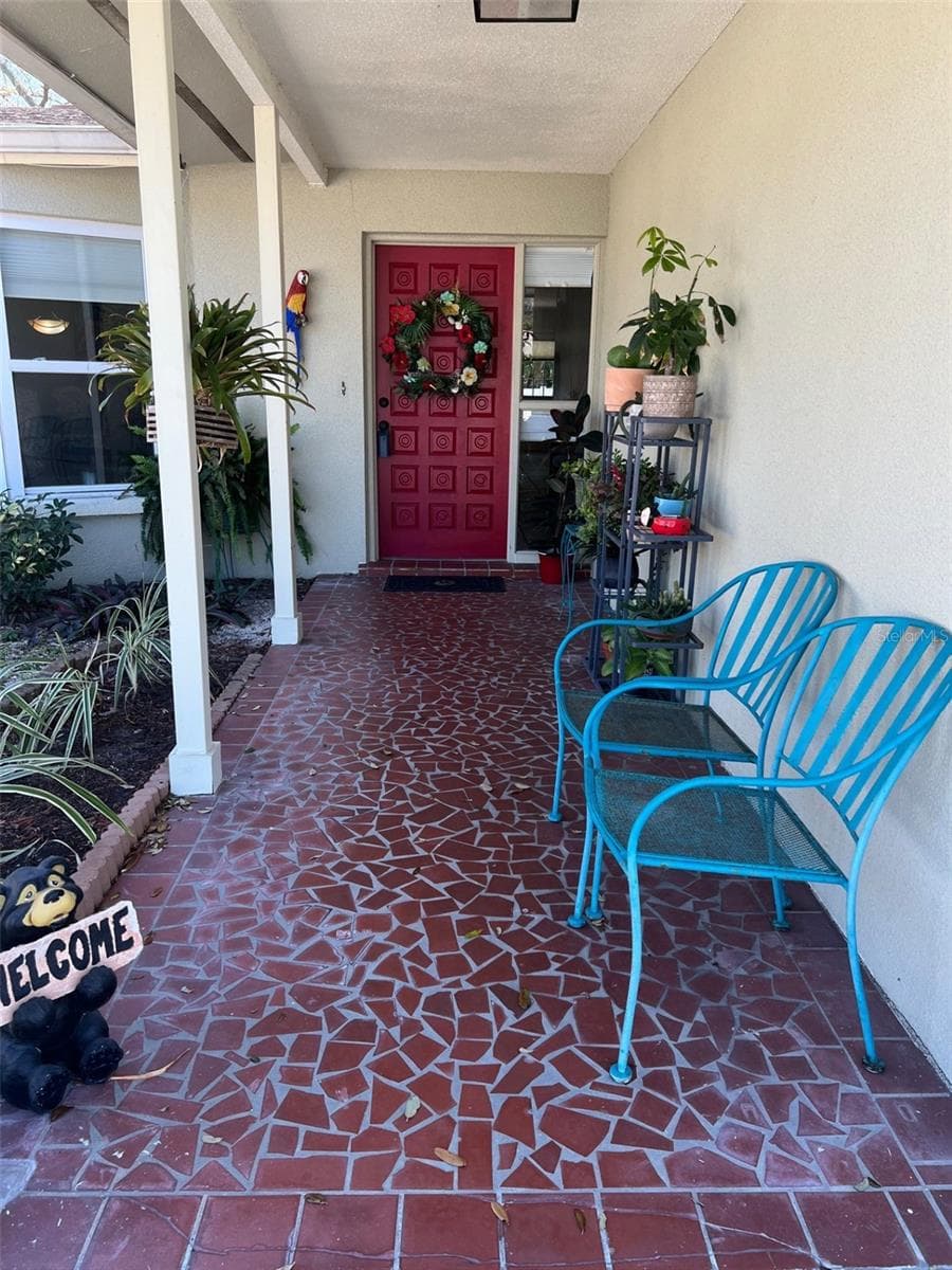 855 Fountainhead Dr photo 2