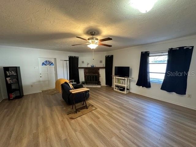 5731 90th Ave N photo 2