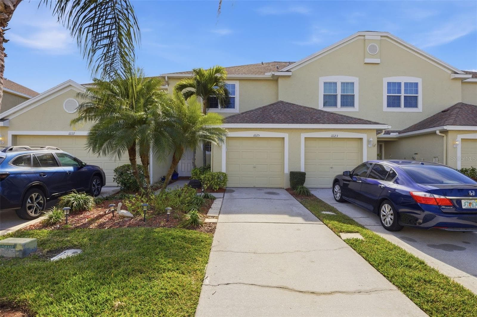 11125 Kapok Grand Cir photo 2