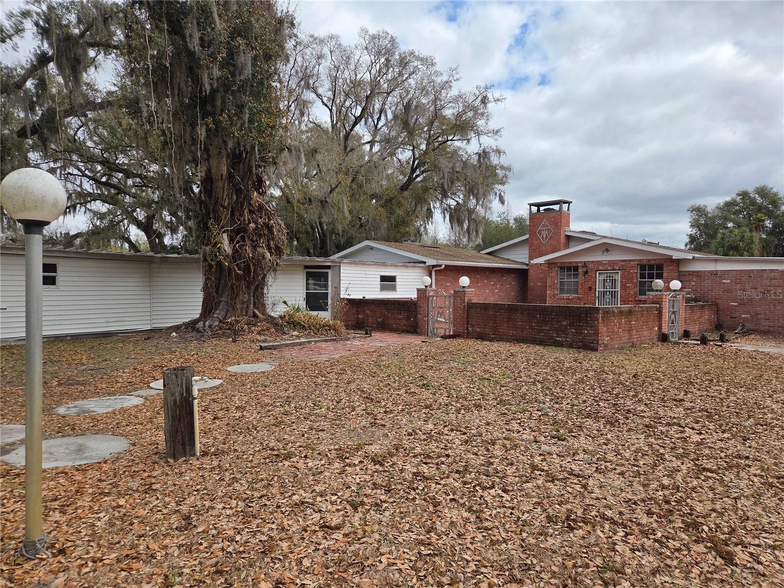 4911 W Sam Allen Rd photo 2