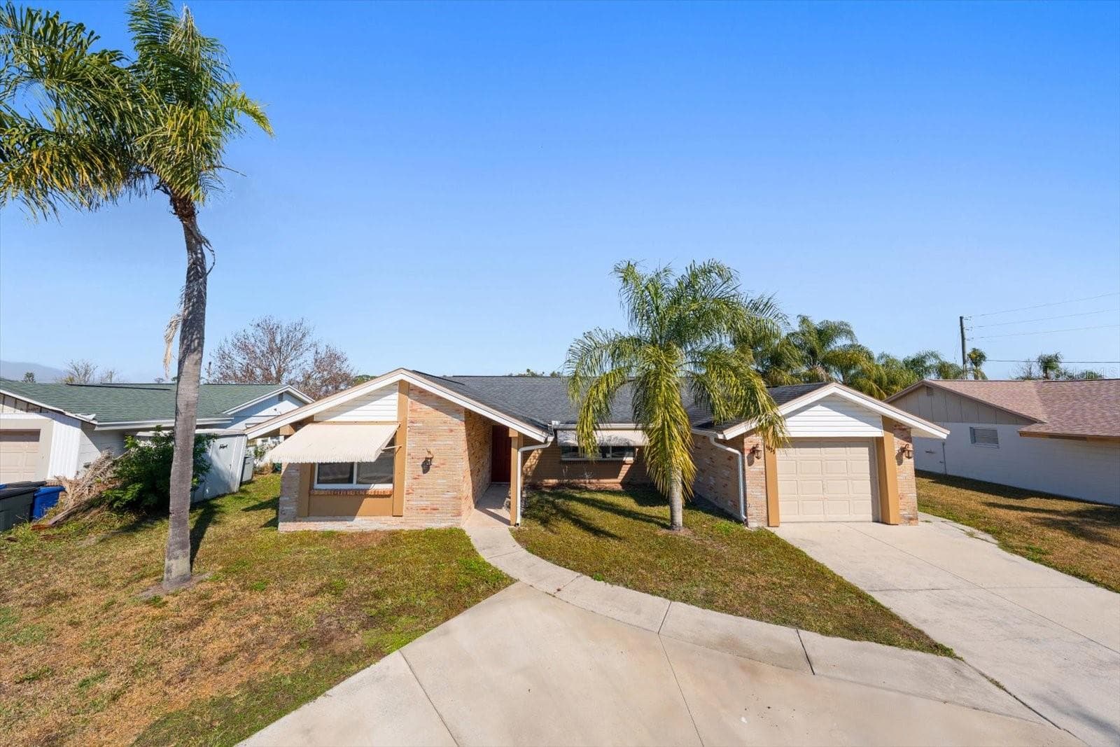 4025 Sail Dr photo 2