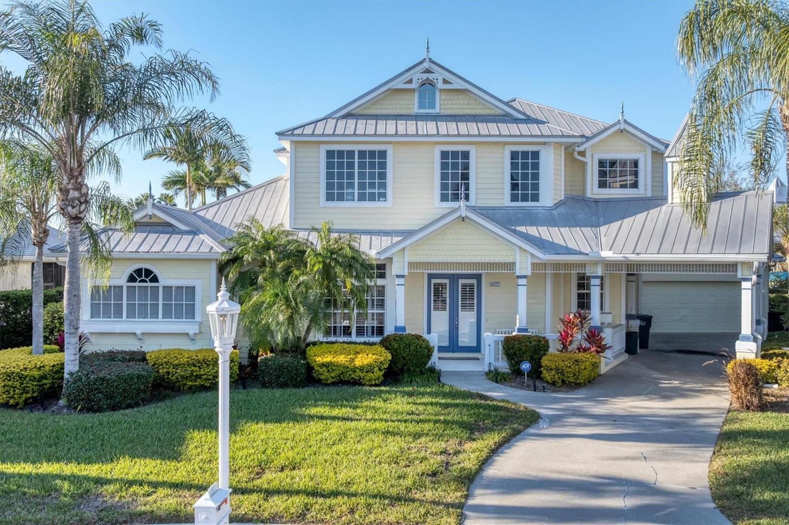 4627 Barracuda Dr photo 4