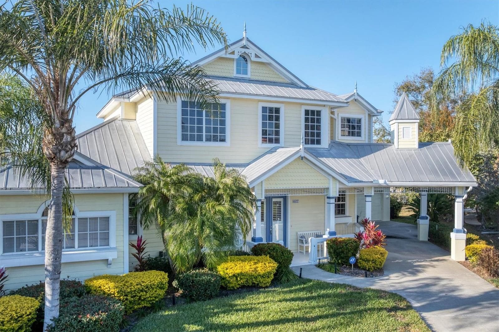 4627 Barracuda Dr photo 3