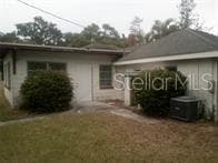 2508 50th Ave N photo 2