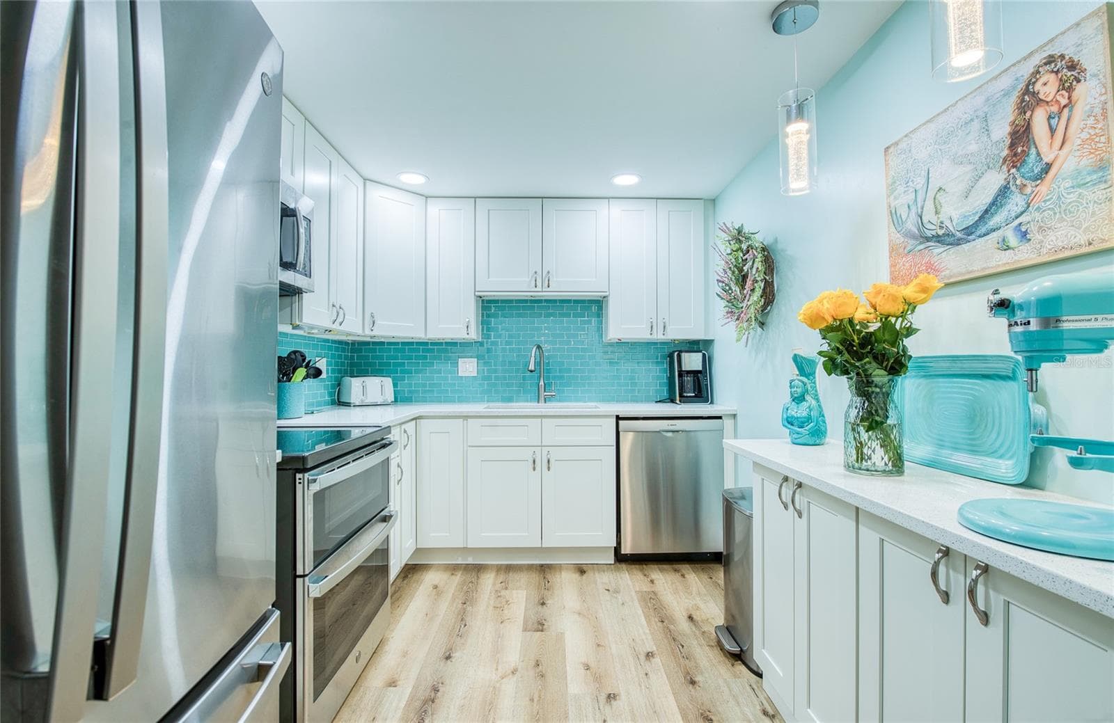 10216 Regal Dr #310 photo 2
