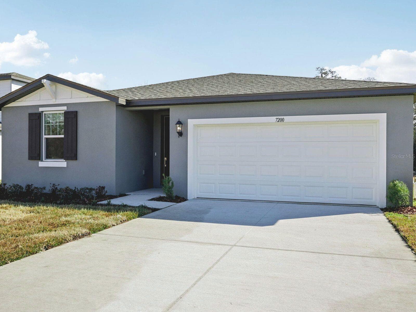 7200 Ray Creek Dr photo 2
