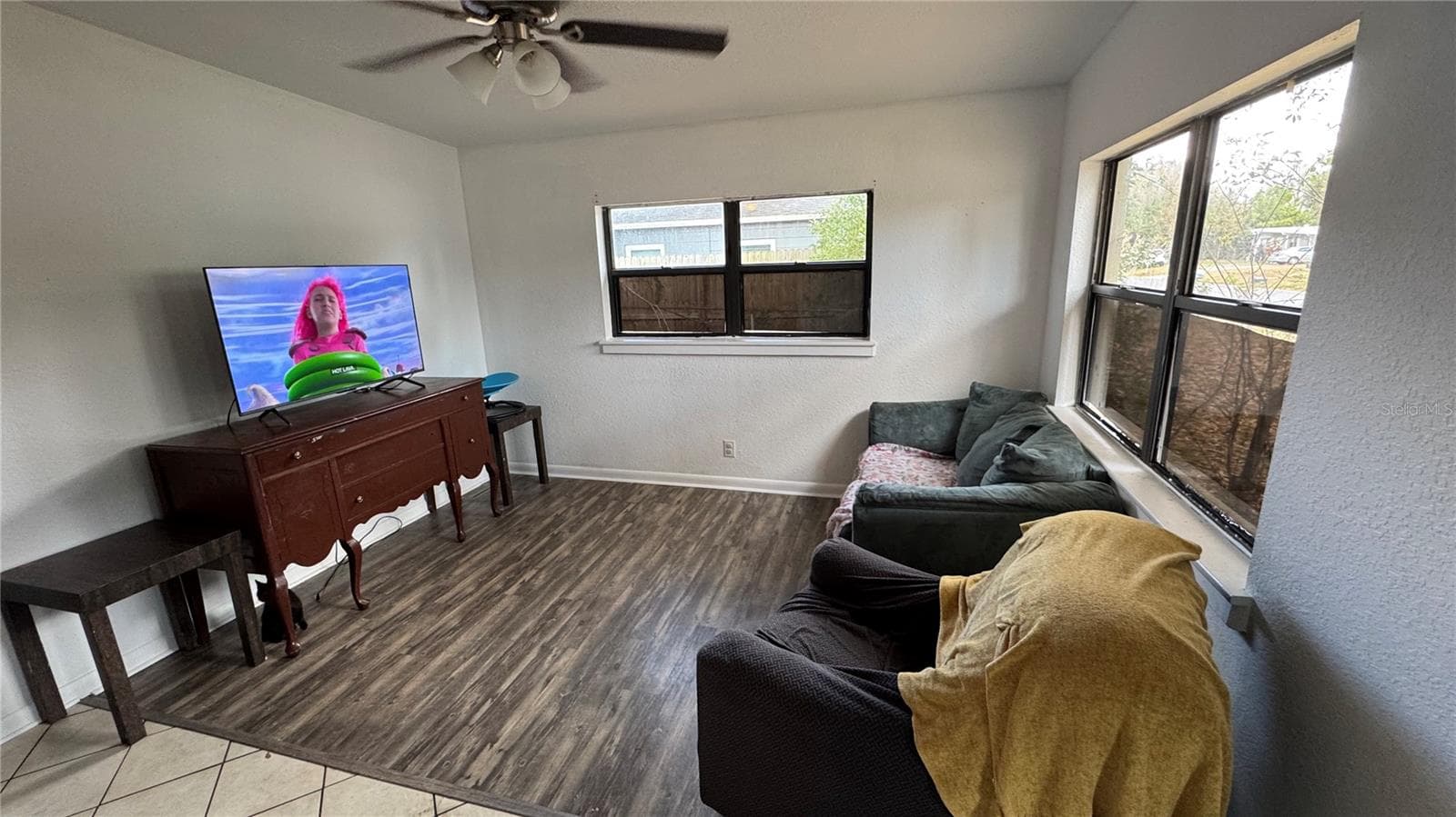 2925 Bellwood Ave photo 2