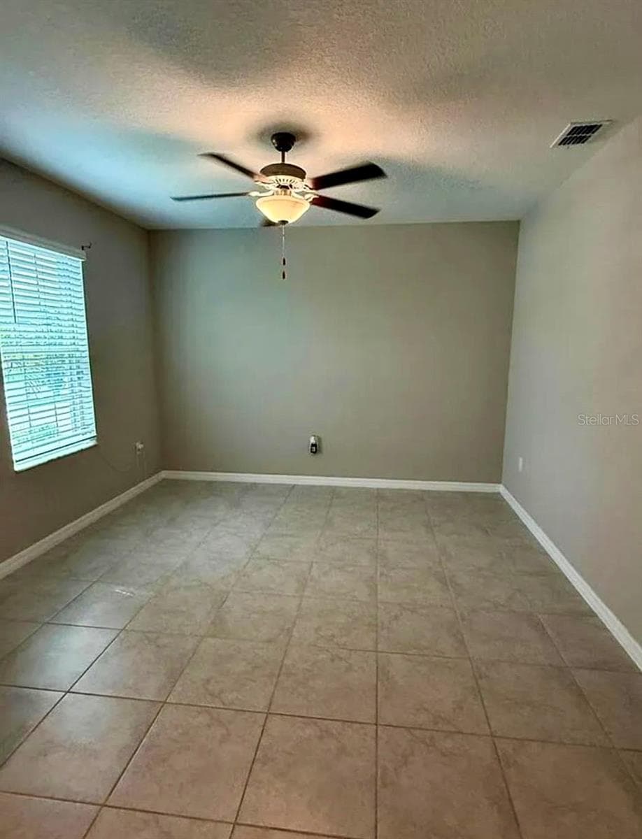 12957 Wildflower Meadow Dr photo 2