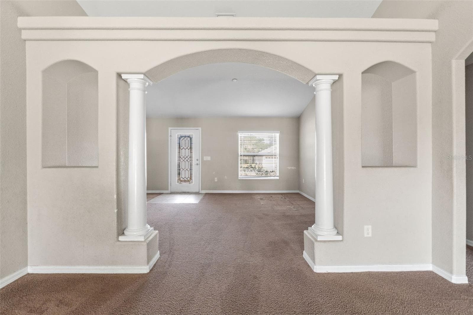 11428 Pelican Ave photo 5