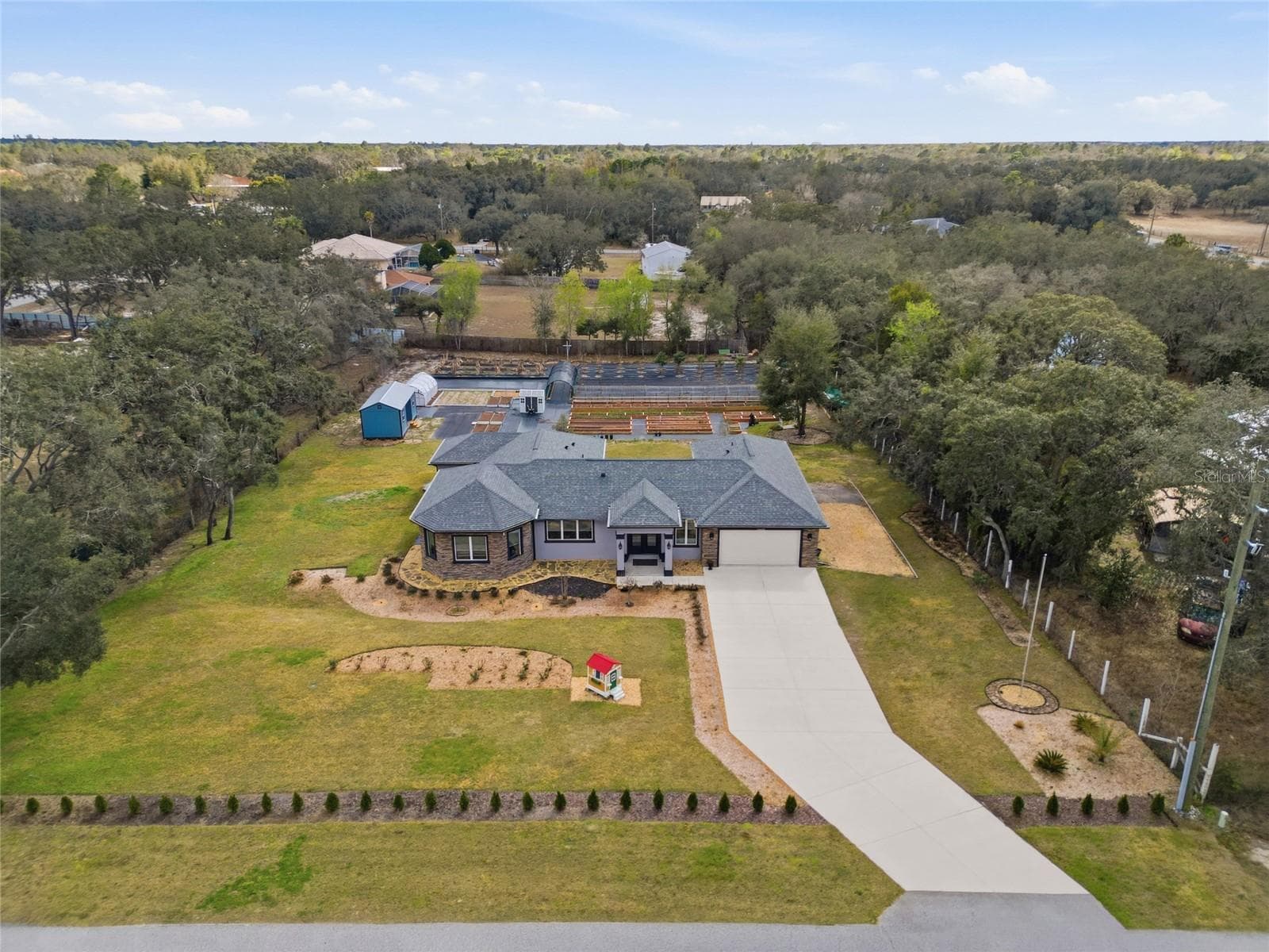 16090 Fringe Tree Dr photo 2