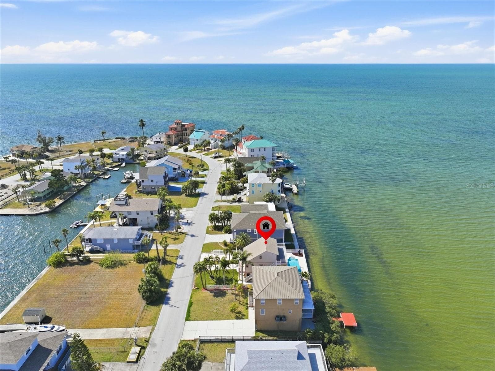 6511 Driftwood Dr photo 3