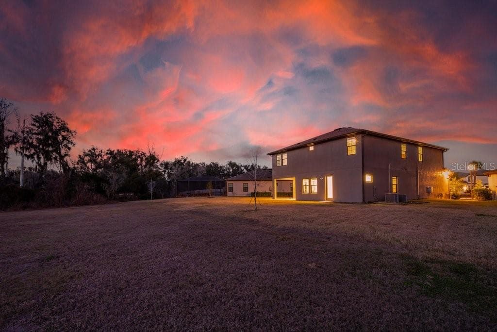 14604 Horse Trot Rd photo 2
