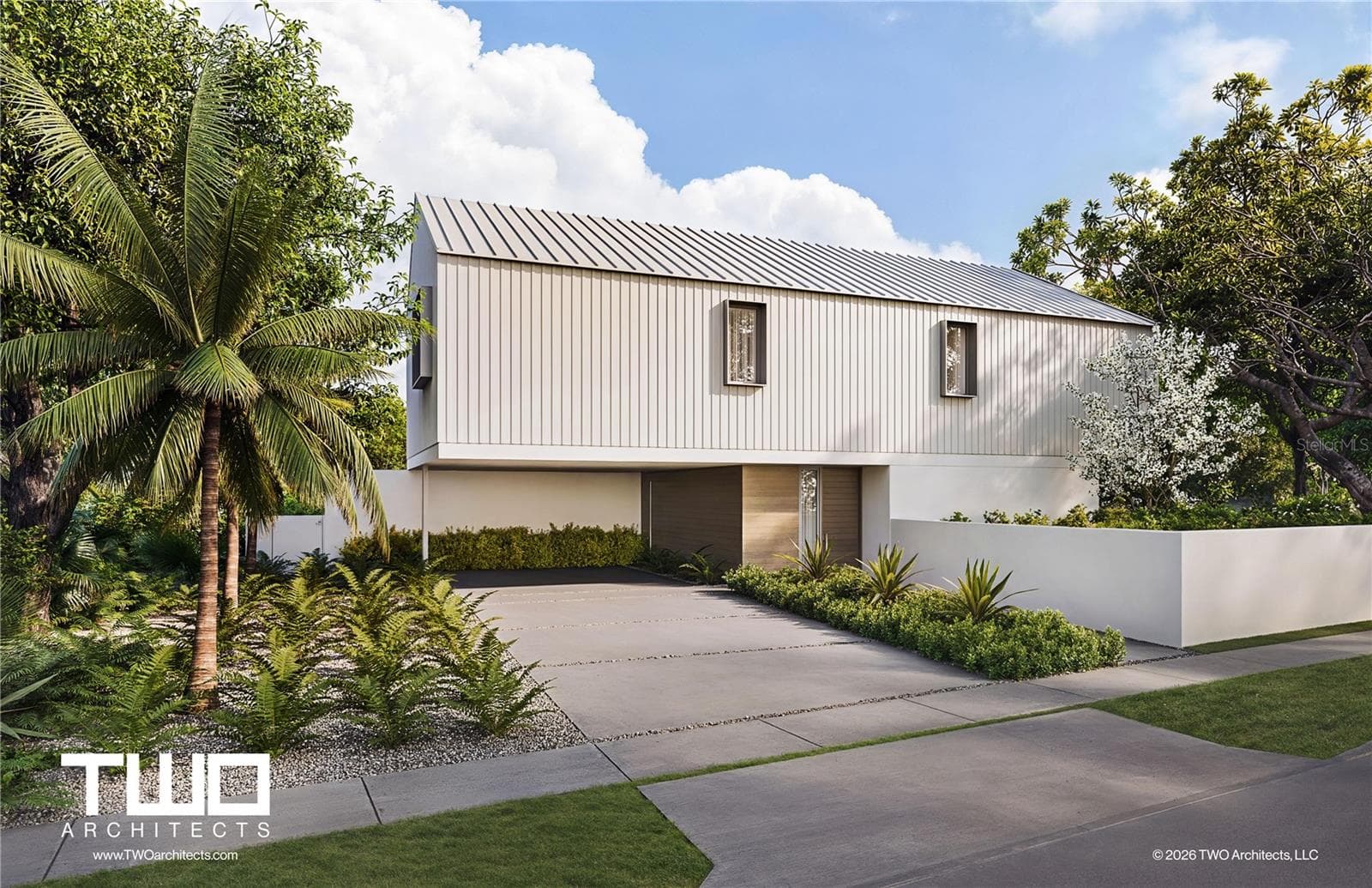 1504 Cocoanut Ave photo 2