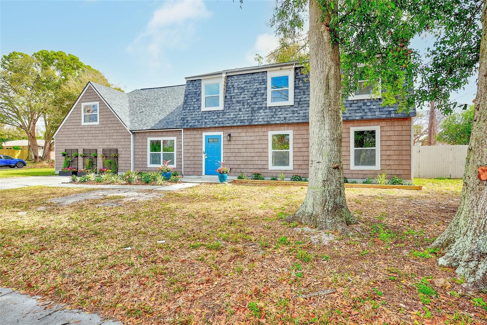 2171 Beecher Rd photo 2