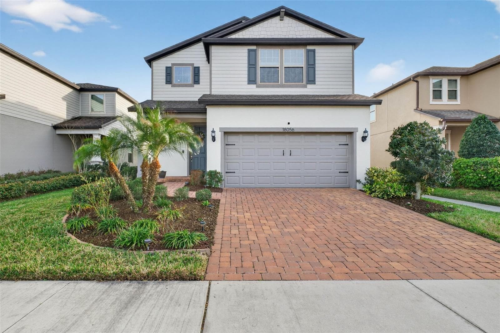 18056 Aero Ave photo 2