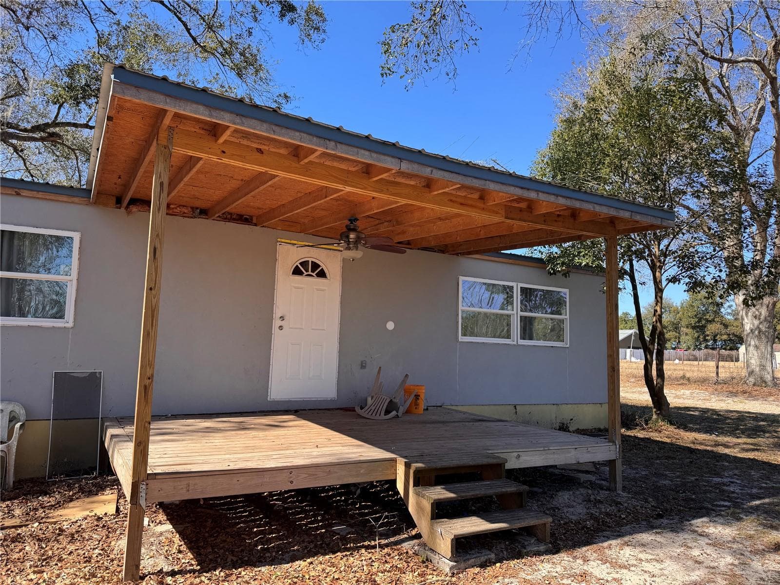 7647 Shannon Ln photo 2
