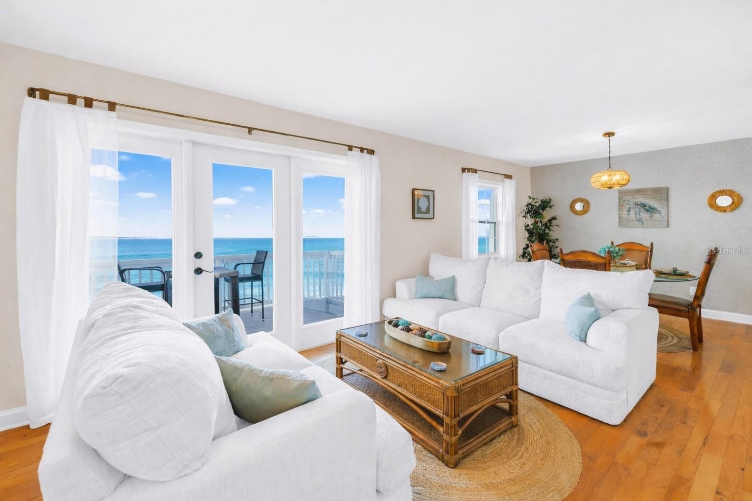 5102 Coquina Key Dr SE #D photo 2