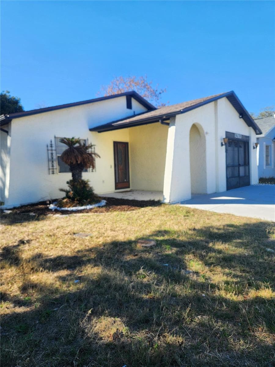 12813 Kellywood Cir photo 2
