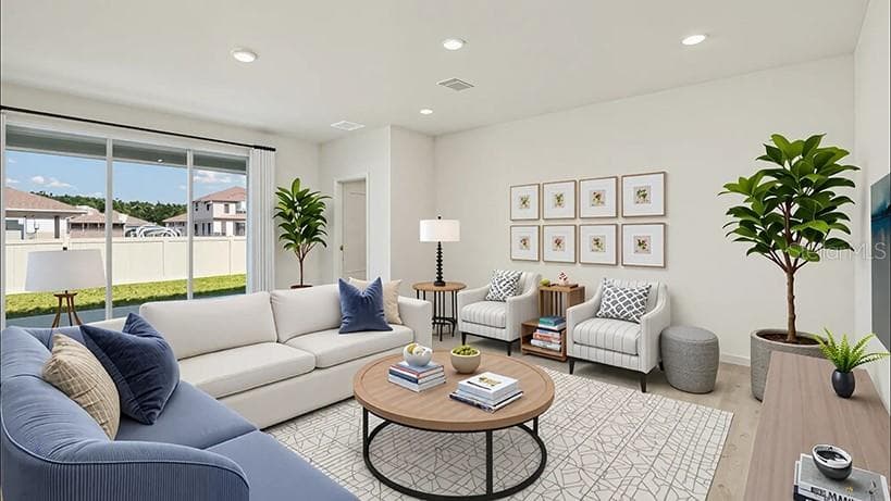 11266 Duckling Way photo 2