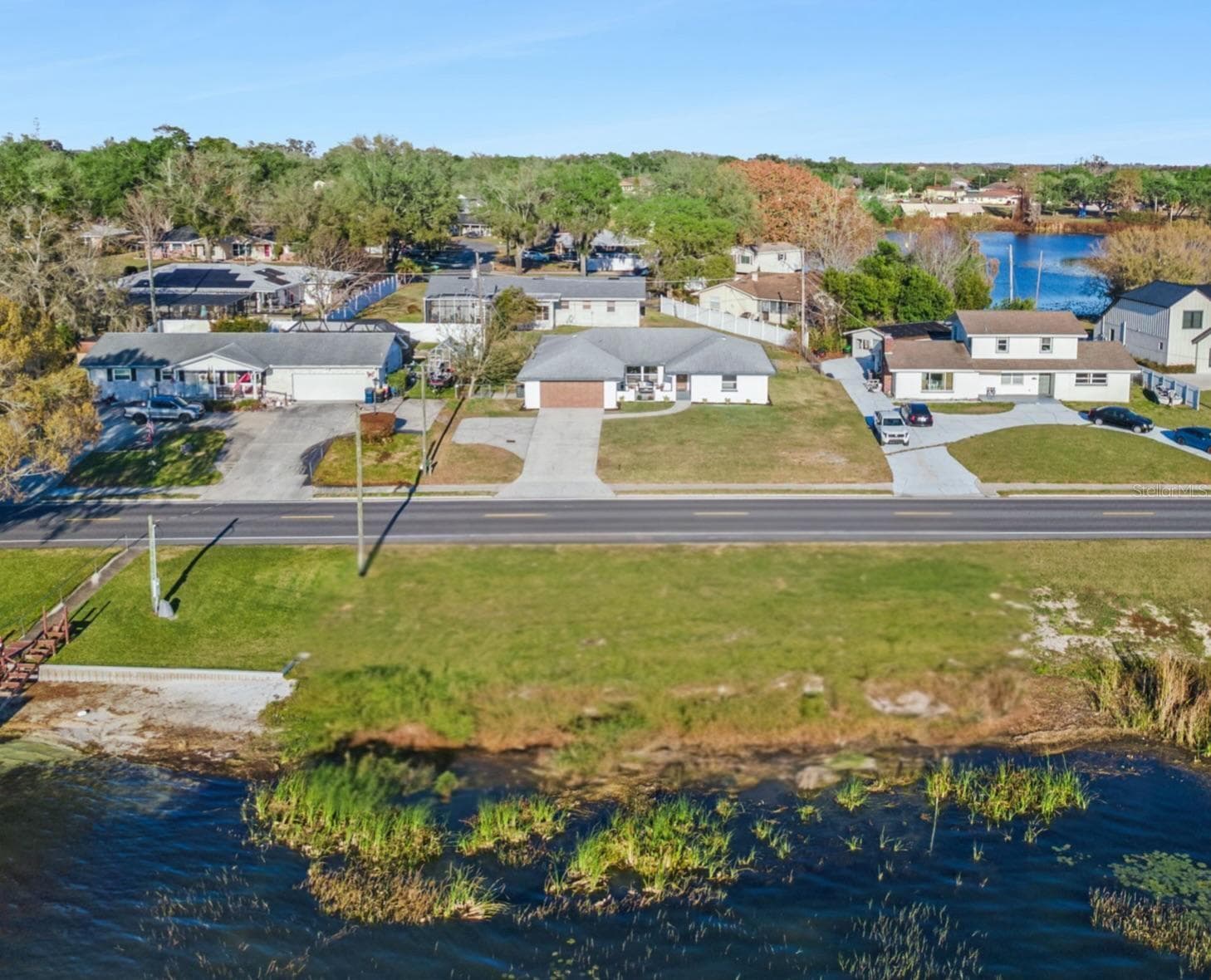 1106 Lake Ariana Blvd photo 3