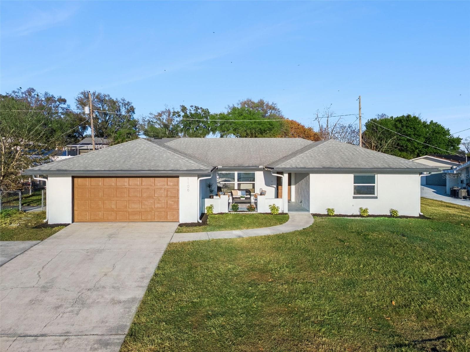 1106 Lake Ariana Blvd photo 4