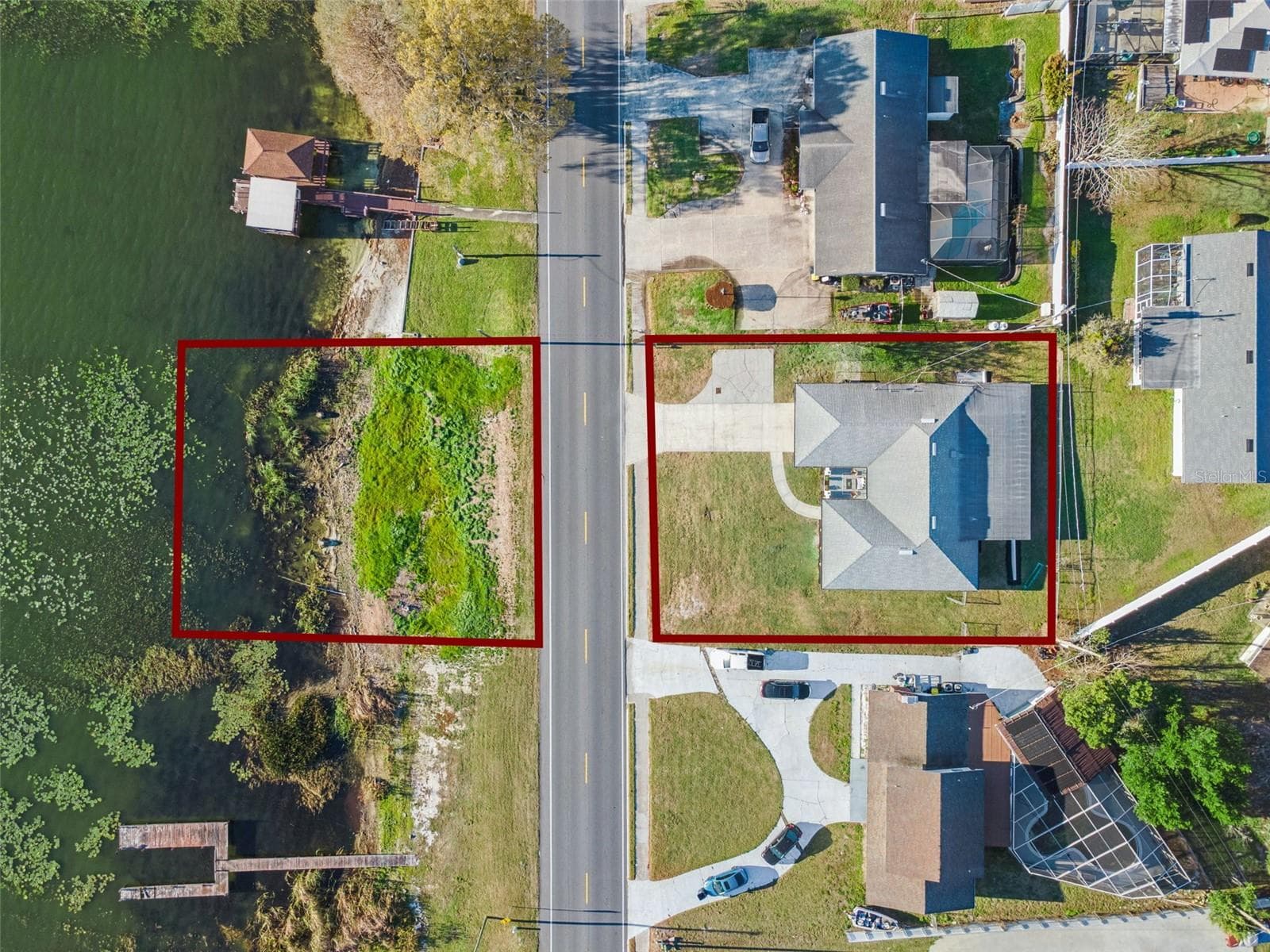 1106 Lake Ariana Blvd photo 5