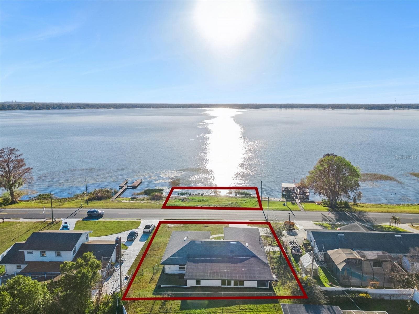 1106 Lake Ariana Blvd photo 2
