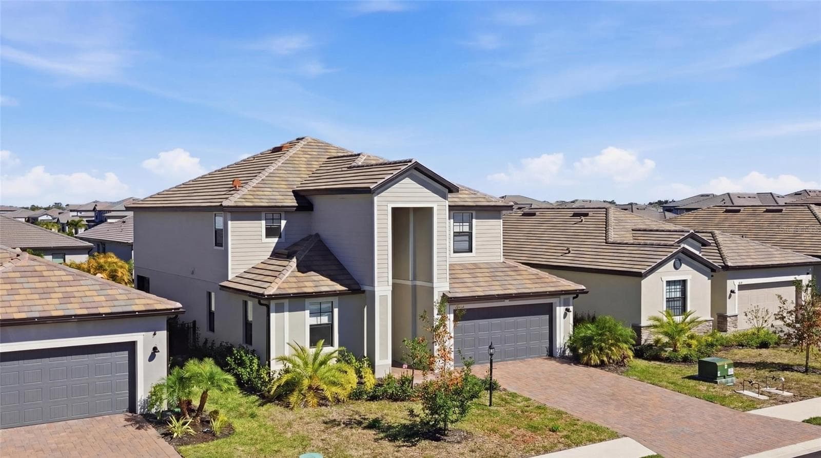 14968 Serene Shores Loop photo 2