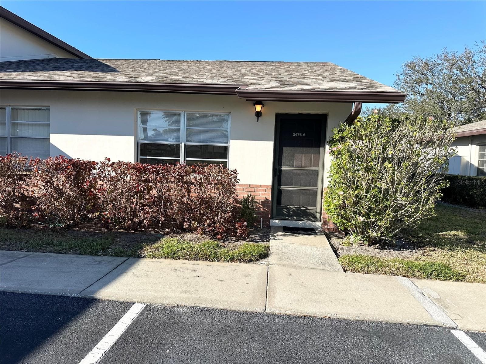 2476 Enterprise Rd #6 photo 2
