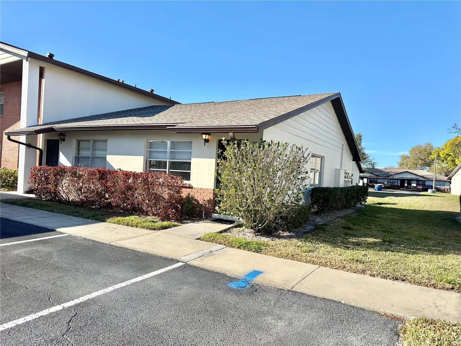 2476 Enterprise Rd #6 photo 3