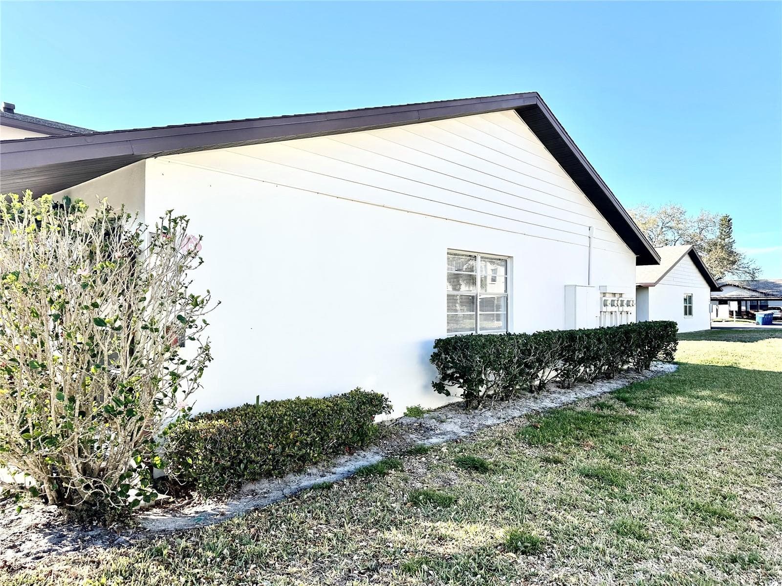 2476 Enterprise Rd #6 photo 4
