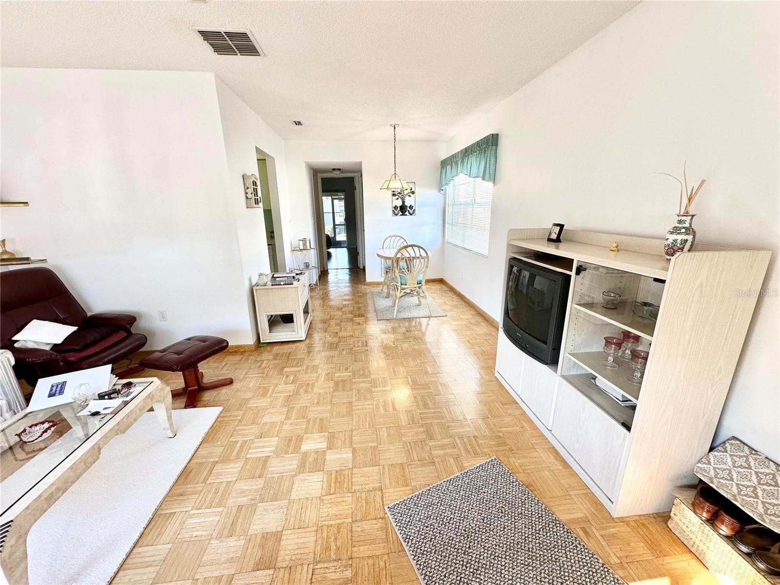 2476 Enterprise Rd #6 photo 5